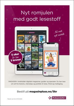 aftenposten_morgen-20191225_000_00_00_024.pdf