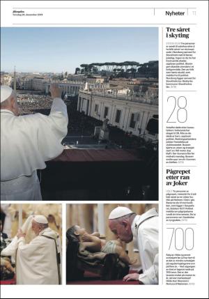 aftenposten_morgen-20191226_000_00_00_011.pdf
