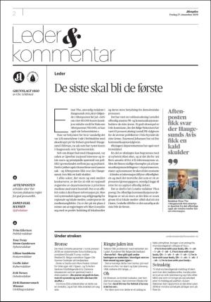 aftenposten_morgen-20191227_000_00_00_002.pdf