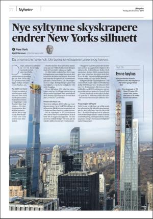 aftenposten_morgen-20191227_000_00_00_022.pdf