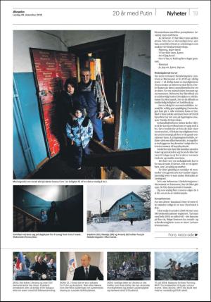 aftenposten_morgen-20191228_000_00_00_019.pdf