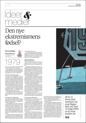 aftenposten_morgen-20191229_000_00_00_002.pdf