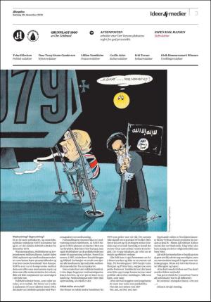 aftenposten_morgen-20191229_000_00_00_003.pdf