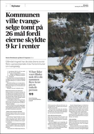 aftenposten_morgen-20191229_000_00_00_004.pdf