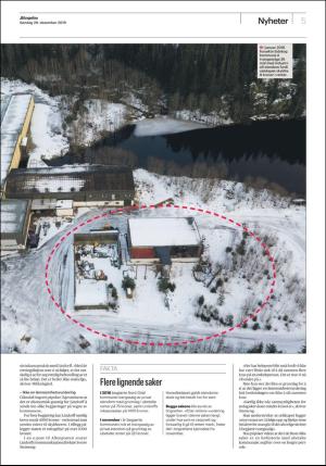 aftenposten_morgen-20191229_000_00_00_005.pdf