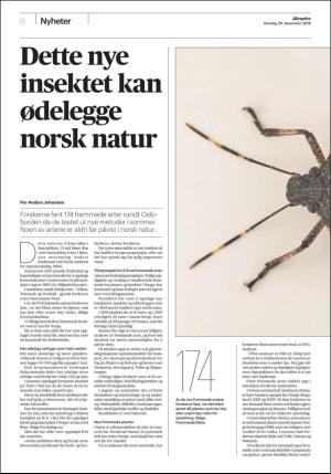 aftenposten_morgen-20191229_000_00_00_006.pdf