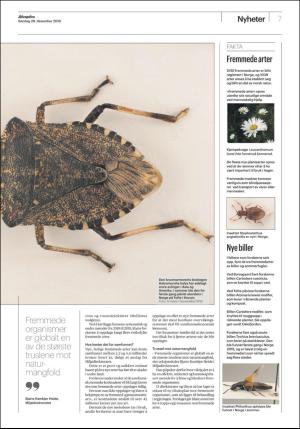 aftenposten_morgen-20191229_000_00_00_007.pdf