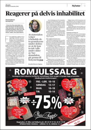 aftenposten_morgen-20191229_000_00_00_009.pdf