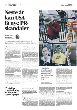 aftenposten_morgen-20191229_000_00_00_010.pdf