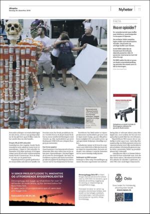 aftenposten_morgen-20191229_000_00_00_011.pdf