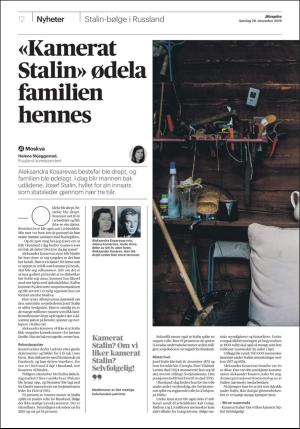 aftenposten_morgen-20191229_000_00_00_012.pdf