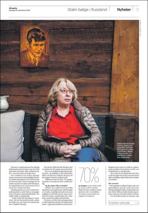 aftenposten_morgen-20191229_000_00_00_013.pdf