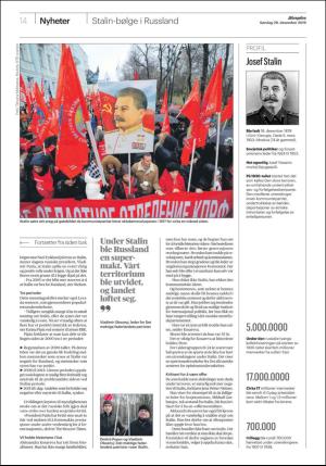 aftenposten_morgen-20191229_000_00_00_014.pdf