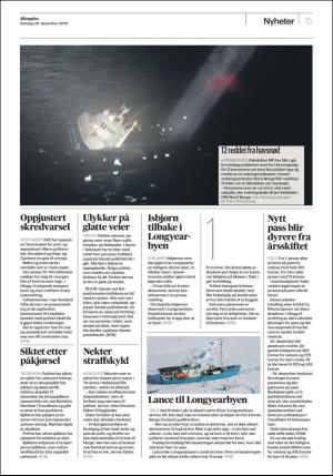 aftenposten_morgen-20191229_000_00_00_015.pdf