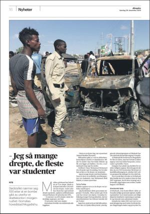 aftenposten_morgen-20191229_000_00_00_016.pdf