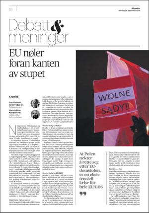 aftenposten_morgen-20191229_000_00_00_018.pdf