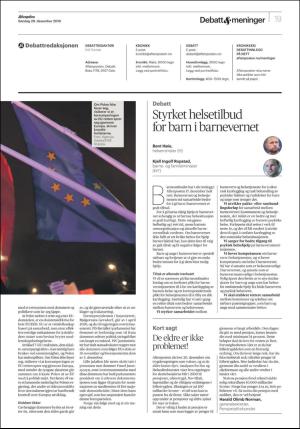 aftenposten_morgen-20191229_000_00_00_019.pdf