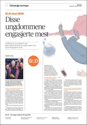 aftenposten_morgen-20191229_000_00_00_020.pdf
