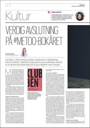 aftenposten_morgen-20191229_000_00_00_022.pdf