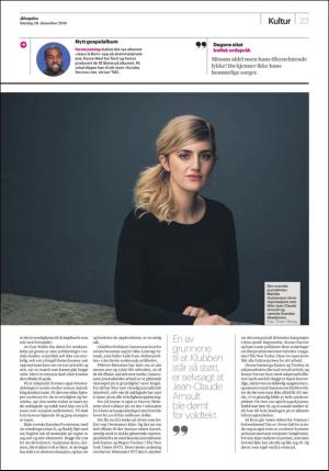 aftenposten_morgen-20191229_000_00_00_023.pdf