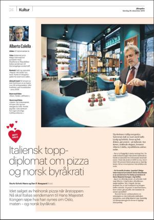 aftenposten_morgen-20191229_000_00_00_024.pdf