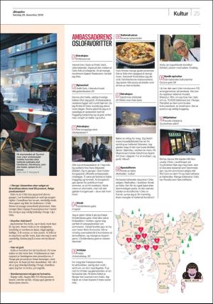aftenposten_morgen-20191229_000_00_00_025.pdf