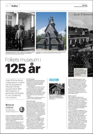 aftenposten_morgen-20191229_000_00_00_026.pdf