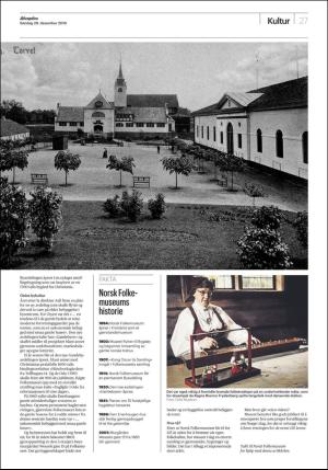 aftenposten_morgen-20191229_000_00_00_027.pdf