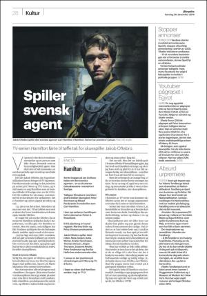 aftenposten_morgen-20191229_000_00_00_028.pdf