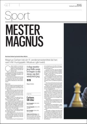 aftenposten_morgen-20191229_000_00_00_030.pdf
