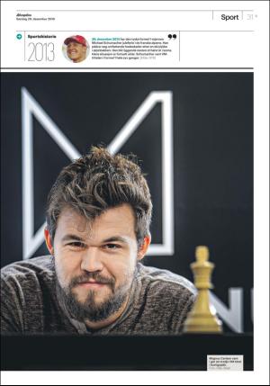 aftenposten_morgen-20191229_000_00_00_031.pdf