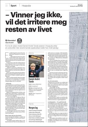 aftenposten_morgen-20191229_000_00_00_032.pdf