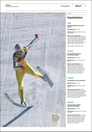 aftenposten_morgen-20191229_000_00_00_033.pdf