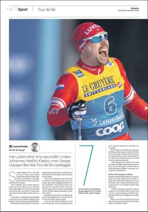 aftenposten_morgen-20191229_000_00_00_034.pdf