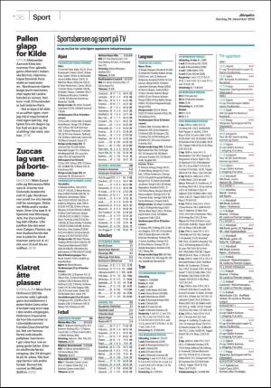 aftenposten_morgen-20191229_000_00_00_036.pdf