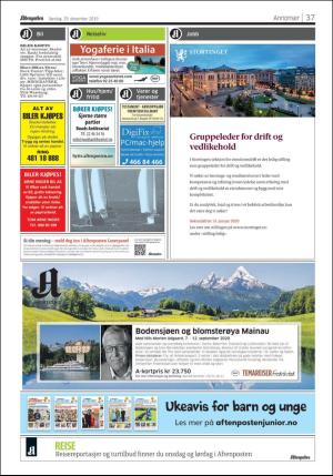 aftenposten_morgen-20191229_000_00_00_037.pdf