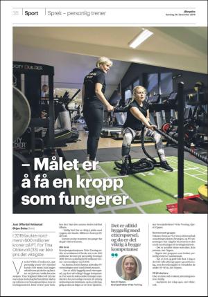 aftenposten_morgen-20191229_000_00_00_038.pdf