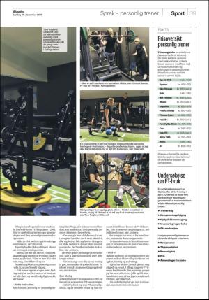 aftenposten_morgen-20191229_000_00_00_039.pdf