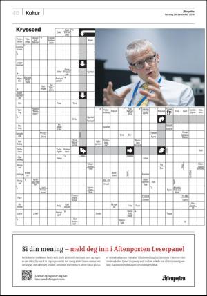 aftenposten_morgen-20191229_000_00_00_040.pdf