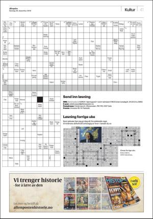aftenposten_morgen-20191229_000_00_00_041.pdf