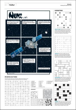 aftenposten_morgen-20191229_000_00_00_042.pdf