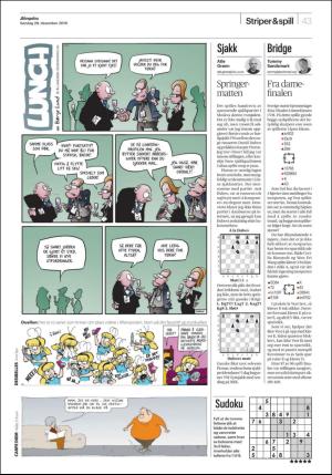 aftenposten_morgen-20191229_000_00_00_043.pdf