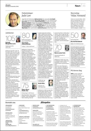 aftenposten_morgen-20191229_000_00_00_045.pdf