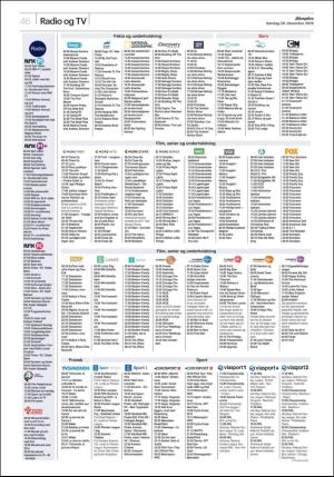 aftenposten_morgen-20191229_000_00_00_046.pdf