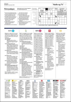aftenposten_morgen-20191229_000_00_00_047.pdf