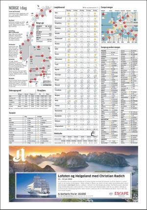 aftenposten_morgen-20191229_000_00_00_048.pdf