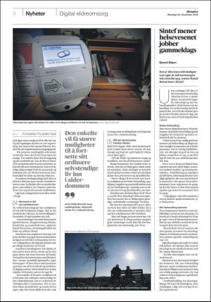 aftenposten_morgen-20191230_000_00_00_008.pdf