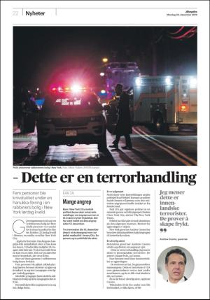 aftenposten_morgen-20191230_000_00_00_022.pdf