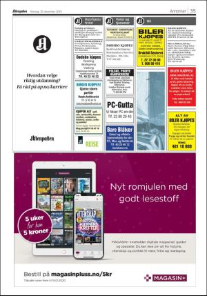 aftenposten_morgen-20191230_000_00_00_035.pdf