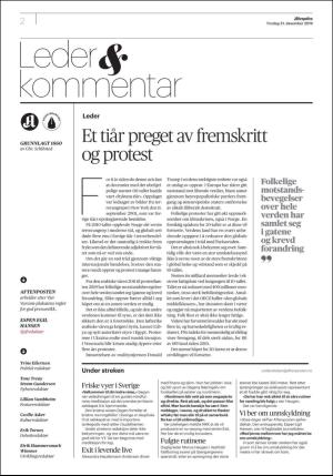 aftenposten_morgen-20191231_000_00_00_002.pdf